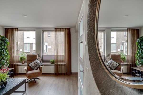 Medium property photo - Deurnestraat 32, 6843 PR Arnhem